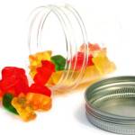 Wilson541 Profile Picture