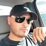 wynnneil83 profile picture