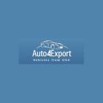 Auto4Export Profile Picture