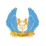 Grip Electric limited Profile Picture