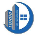 Lahore Smart City Profile Picture