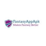 fantasyappapk Profile Picture