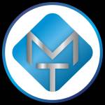 Wordpress Development Services in Delhi Profile Picture