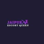 Jaipur Escort Queen Profile Picture