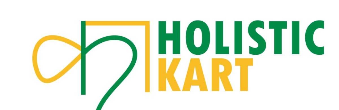 holistic kart Cover Image