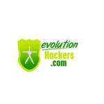 Evolutionhackers Profile Picture