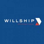 Willship International Profile Picture