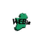 WEBIE Profile Picture