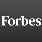 Merry Forbes Profile Picture