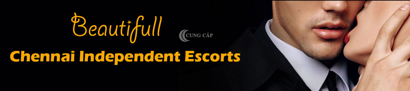 Weekend Enjoyable by Sexy Call Girls in Chennai