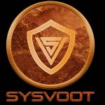 Bryan Joseph Profile Picture