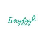 Everyday Kids Profile Picture