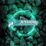Jpnation Official Profile Picture