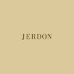 JerdonStyle LLC Profile Picture
