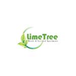 Lime Tree Profile Picture