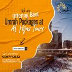 alhijaztours Profile Picture