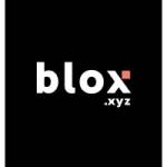 blox xyz profile picture