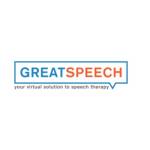 greatspeech Profile Picture