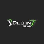 Deltin7 Sports News Profile Picture