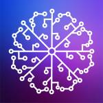 Modafinil rx profile picture