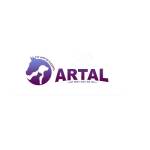 Artal Medicines And Animal Supplies Profile Picture