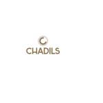 chadils chadils Profile Picture