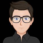 mark geniee147 Profile Picture
