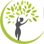 Natural slimmingproducts Profile Picture