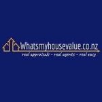 Whatsmy Housevalue Profile Picture