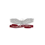 Chambliss Plumbing Company Profile Picture