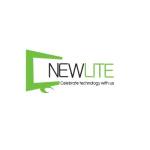 Newlite IT Services Profile Picture