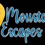 moustachescapes Profile Picture