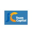 JC Team Capital Profile Picture
