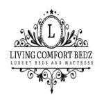 Living comfortbedz Profile Picture