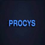 Procys Api Profile Picture