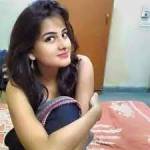 Divya 001 Profile Picture