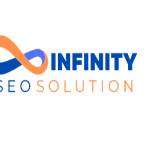 infinityseosolution Profile Picture