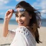 Nitara Singh Profile Picture