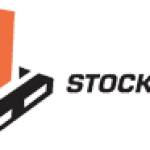 stock4shops22 Profile Picture