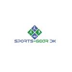 Sports Gear DK Profile Picture