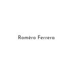 Romero Ferrera Profile Picture