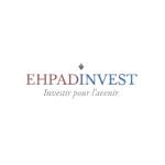 ehpadinvest Profile Picture
