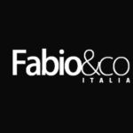 Fabio Andco Profile Picture