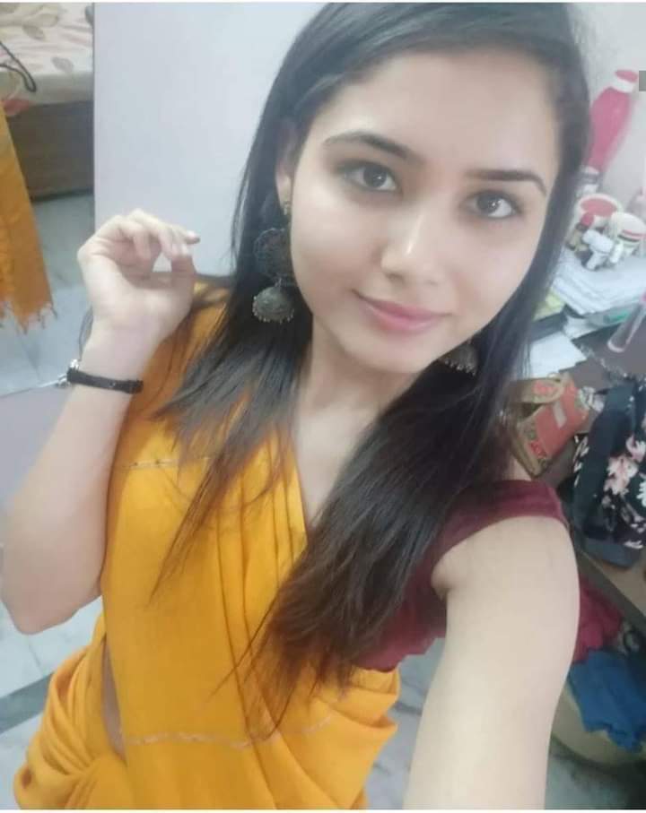 Escort Service in Ahmedabad - Independent Escorts Service in Vadodara : powered by Doodlekit