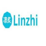 Linzhi LTD Profile Picture