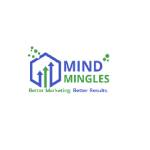 SEO Marketing profile picture