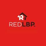 Red Lbp Profile Picture