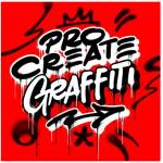 ProcreateGraffiti Profile Picture