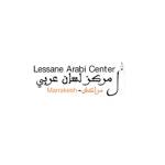 Lessane Marrakech Arabi Profile Picture