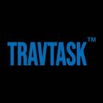 Travtask Travtask Profile Picture